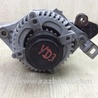 ФОТО Генератор для Acura MDX YD3 (06.2013-05.2020) Киев