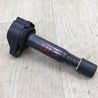 ФОТО Катушка зажигания для Acura MDX YD3 (06.2013-05.2020) Киев