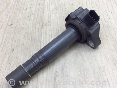ФОТО Катушка зажигания для Acura MDX YD3 (06.2013-05.2020) Киев