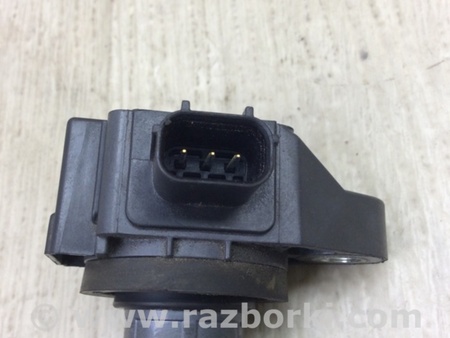ФОТО Катушка зажигания для Acura MDX YD3 (06.2013-05.2020) Киев