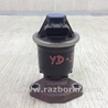 ФОТО Клапан EGR для Acura MDX YD3 (06.2013-05.2020) Киев