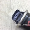 ФОТО Клапан EGR для Acura MDX YD3 (06.2013-05.2020) Киев