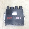 ФОТО Блок управления форсунками для Acura MDX YD3 (06.2013-05.2020) Киев