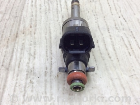 ФОТО Форсунка топливная для Acura MDX YD3 (06.2013-05.2020) Киев