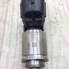 ФОТО Форсунка топливная для Acura MDX YD3 (06.2013-05.2020) Киев