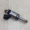 ФОТО Форсунка топливная для Acura MDX YD3 (06.2013-05.2020) Киев