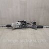 ФОТО Рулевая рейка для Acura MDX YD3 (06.2013-05.2020) Киев