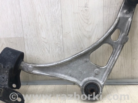 ФОТО Рычаг передний нижний для Acura MDX YD3 (06.2013-05.2020) Киев