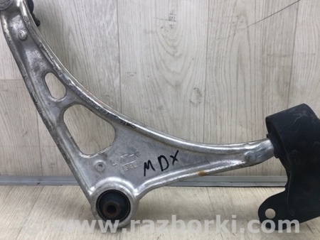 ФОТО Рычаг передний нижний для Acura MDX YD3 (06.2013-05.2020) Киев