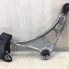ФОТО Рычаг передний нижний для Acura MDX YD3 (06.2013-05.2020) Киев