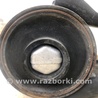 ФОТО Рычаг передний нижний для Acura MDX YD3 (06.2013-05.2020) Киев