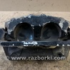 ФОТО Суппорт для Acura MDX YD3 (06.2013-05.2020) Киев