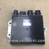 ФОТО Блок управления форсунками для Acura MDX YD3 (06.2013-05.2020) Киев
