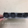 ФОТО Блок управления форсунками для Acura MDX YD3 (06.2013-05.2020) Киев
