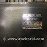 ФОТО Блок управления форсунками для Acura MDX YD3 (06.2013-05.2020) Киев