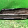 ФОТО Накладка бампера для Acura MDX YD3 (06.2013-05.2020) Киев