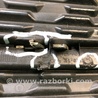ФОТО Накладка бампера для Acura MDX YD3 (06.2013-05.2020) Киев
