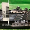 ФОТО Накладка бампера для Acura MDX YD3 (06.2013-05.2020) Киев