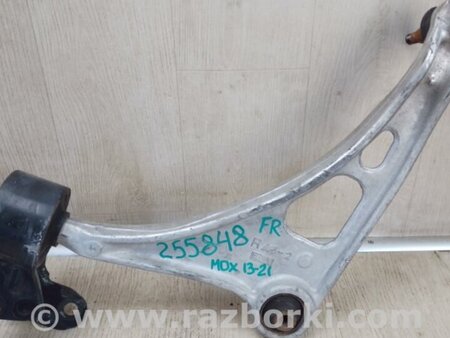 ФОТО Рычаг передний нижний для Acura MDX YD3 (06.2013-05.2020) Киев