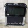 ФОТО Люк для Acura MDX YD3 (06.2013-05.2020) Киев