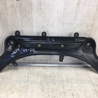 ФОТО Крепление балки подвески для Acura MDX YD3 (06.2013-05.2020) Киев
