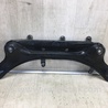 ФОТО Крепление балки подвески для Acura MDX YD3 (06.2013-05.2020) Киев