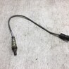 ФОТО Лямбда зонд для Acura MDX YD3 (06.2013-05.2020) Киев