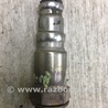 ФОТО Лямбда зонд для Acura MDX YD3 (06.2013-05.2020) Киев