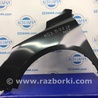 ФОТО Крыло переднее для Acura MDX YD3 (06.2013-05.2020) Киев