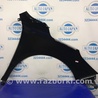 ФОТО Крыло переднее для Acura MDX YD3 (06.2013-05.2020) Киев