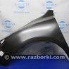 ФОТО Крыло переднее для Acura MDX YD3 (06.2013-05.2020) Киев
