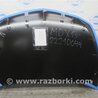ФОТО Капот для Acura MDX YD3 (06.2013-05.2020) Киев