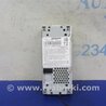 ФОТО Усилитель звука для Acura MDX YD3 (06.2013-05.2020) Киев