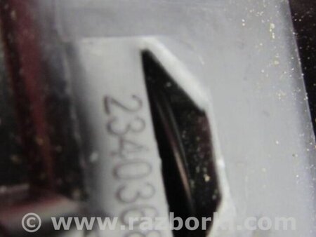 ФОТО Ручка двери внутренняя для Acura MDX YD3 (06.2013-05.2020) Киев