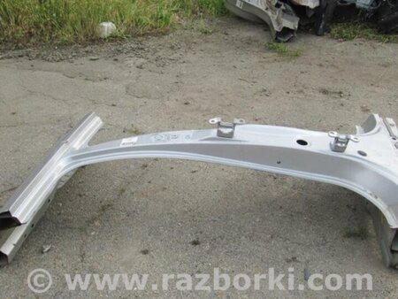 ФОТО Стойка кузова центральная для Acura MDX YD3 (06.2013-05.2020) Киев