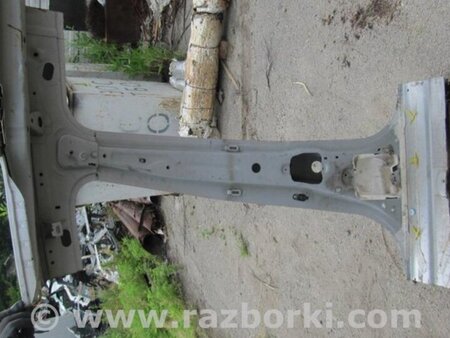 ФОТО Стойка кузова центральная для Acura MDX YD3 (06.2013-05.2020) Киев