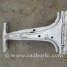 ФОТО Стойка кузова центральная для Acura MDX YD3 (06.2013-05.2020) Киев