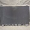 ФОТО Радиатор кондиционера для Acura MDX YD3 (06.2013-05.2020) Киев