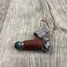 ФОТО Форсунка топливная для Nissan Micra K12 (2002-2010) Киев