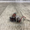 ФОТО Форсунка топливная для Nissan Micra K12 (2002-2010) Киев