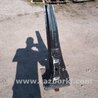 ФОТО Стойка кузова центральная для Nissan Micra K12 (2002-2010) Киев