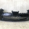ФОТО Бампер передний для Nissan Micra K12 (2002-2010) Киев