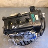 ФОТО Двигатель бензиновый для Mitsubishi Mirage Киев