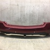 ФОТО Бампер задний для Nissan Murano Z50 Киев