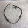 ФОТО Датчик ABS для Nissan Murano Z50 Киев