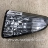 ФОТО Фонарь заднего хода для Nissan Murano Z50 Киев
