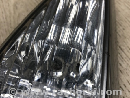 ФОТО Фонарь заднего хода для Nissan Murano Z50 Киев