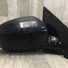 ФОТО Зеркало для Nissan Murano Z51 Киев