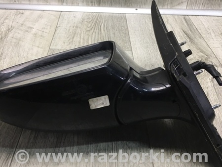 ФОТО Зеркало для Nissan Murano Z51 Киев