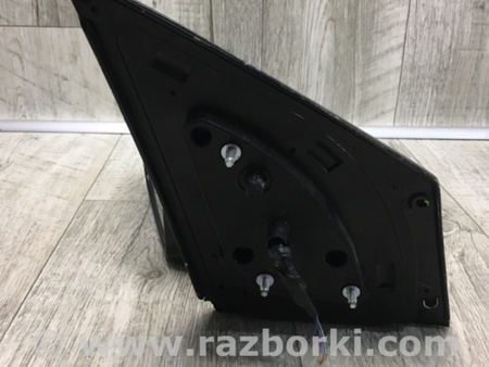 ФОТО Зеркало для Nissan Murano Z51 Киев